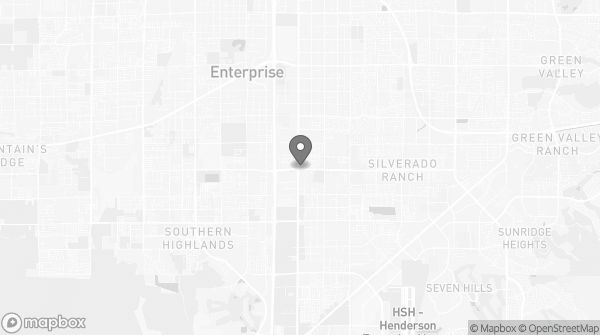 Bitcoin ATM in Las Vegas, NV