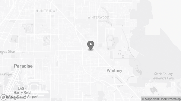 Bitcoin ATM in Las Vegas, NV