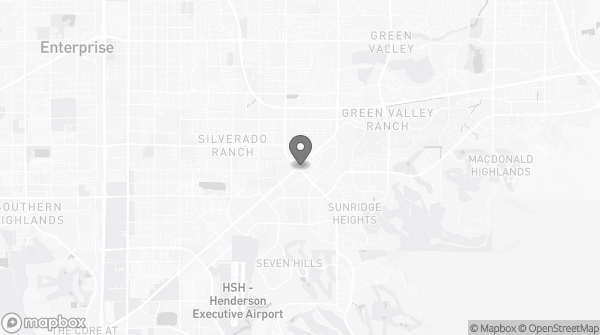 Bitcoin ATM in Henderson, NV