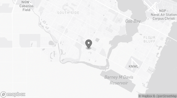 Bitcoin ATM in Corpus Christi, TX