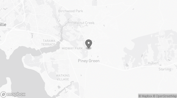 Bitcoin ATM in Jacksonville, NC