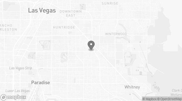 Bitcoin ATM in Las Vegas, NV