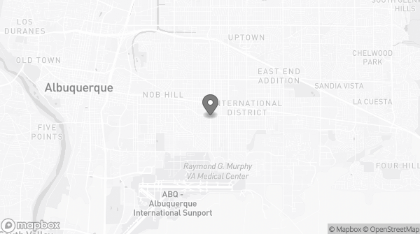 Bitcoin ATM in Albuquerque, NM