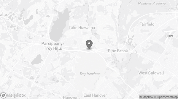 Bitcoin ATM in Parsippany-Troy Hills, NJ