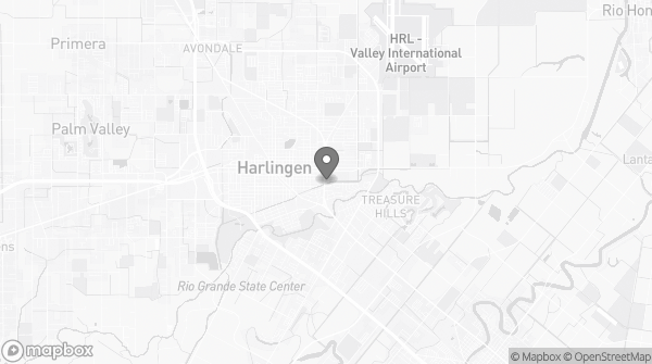 Bitcoin ATM in Harlingen, TX