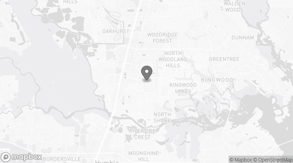 Bitcoin ATM in Kingwood, TX