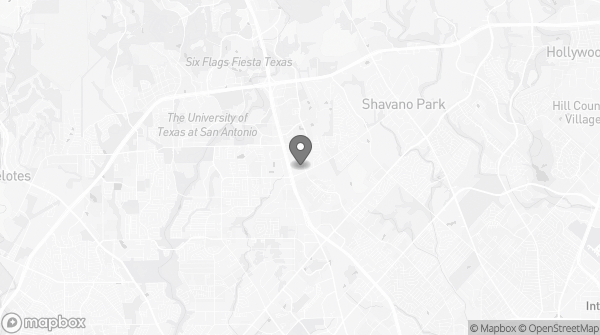 Bitcoin ATM in San Antonio, TX