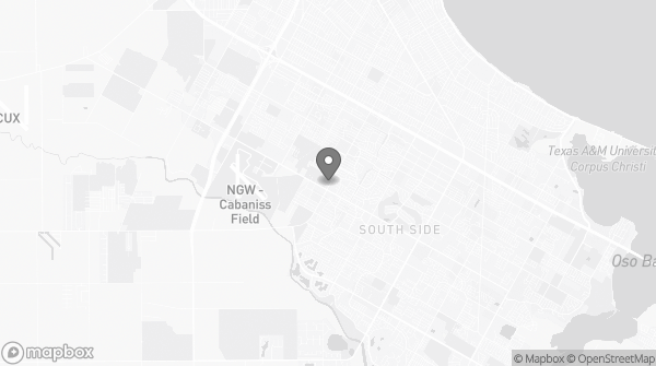Bitcoin ATM in Corpus Christi, TX