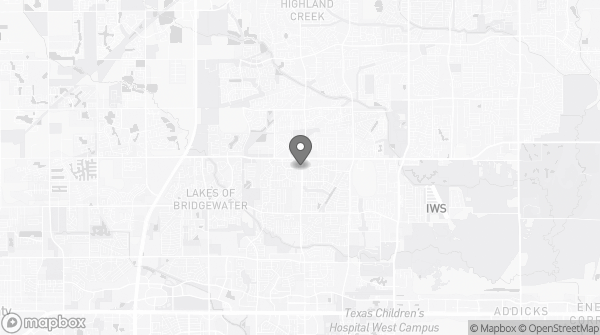 Bitcoin ATM in Katy, TX