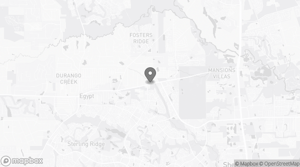 Bitcoin ATM in Conroe, TX
