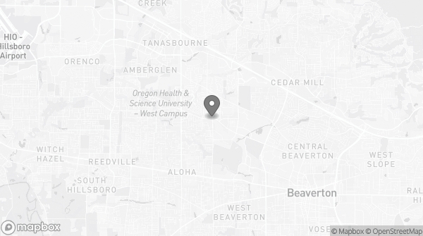Bitcoin ATM in Beaverton, OR