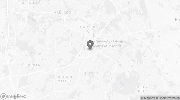 Bitcoin ATM in Charlotte, NC