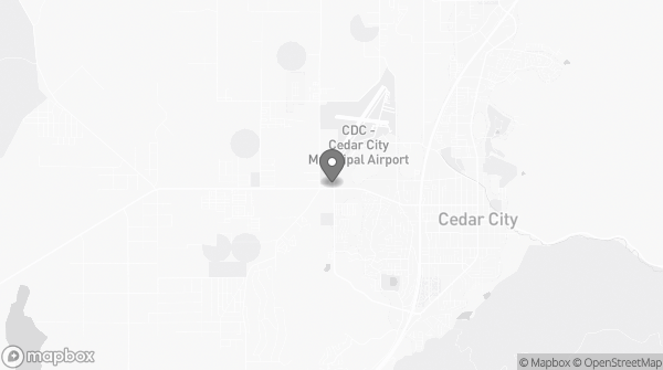 Bitcoin ATM in Cedar City, UT