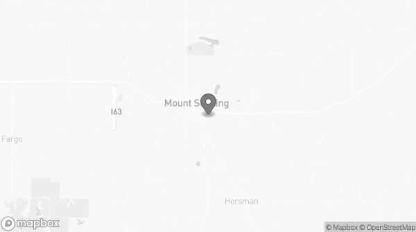 Bitcoin ATM in Mount Sterling, IL