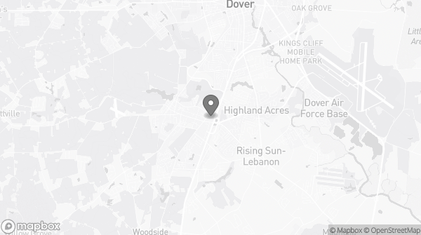 Bitcoin ATM in Camden, DE