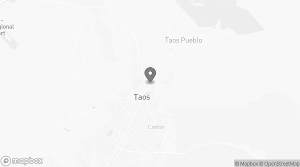 Bitcoin ATM in Taos, NM