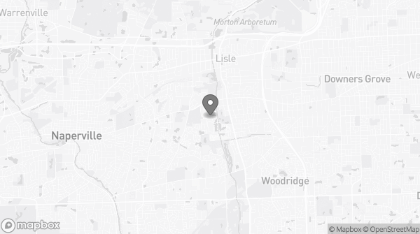 Bitcoin ATM in Lisle, IL