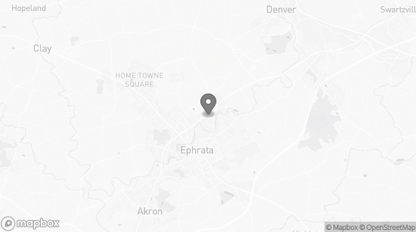 Bitcoin ATM in Ephrata, PA