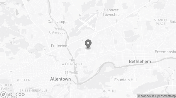 Bitcoin ATM in Allentown, PA