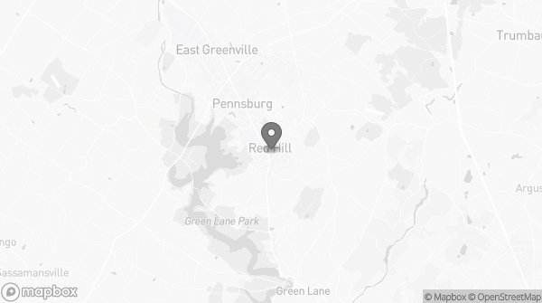 Bitcoin ATM in Red Hill, PA