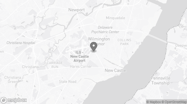 Bitcoin ATM in New Castle, DE