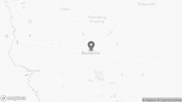 Bitcoin ATM in Beulaville, NC