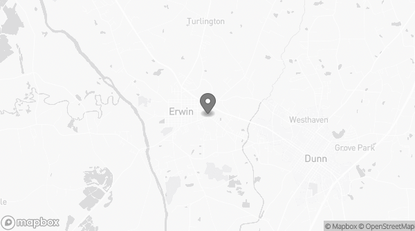 Bitcoin ATM in Erwin, NC