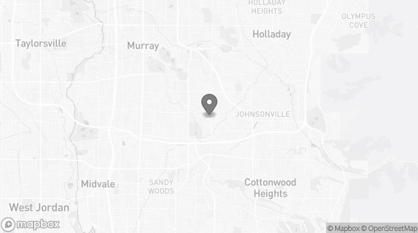 Bitcoin ATM in Murray, UT