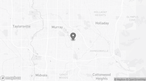 Bitcoin ATM in Murray, UT