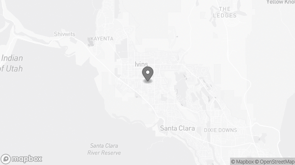 Bitcoin ATM in Ivins, UT