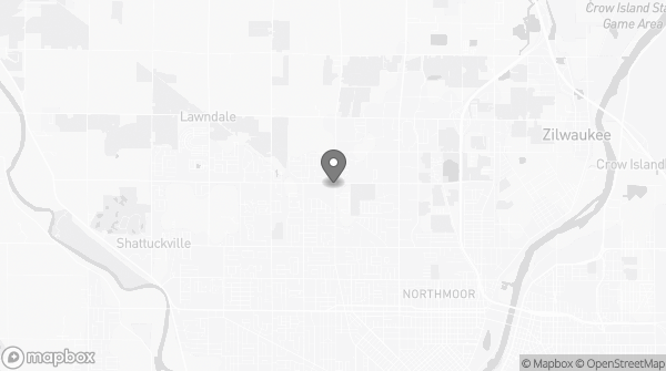 Bitcoin ATM in Saginaw, MI