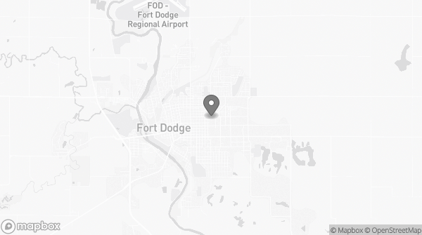 Bitcoin ATM in Fort Dodge, IA