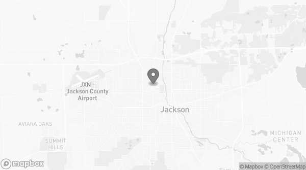 Bitcoin ATM in Jackson, MI