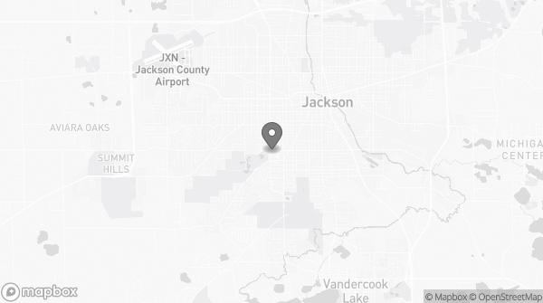 Bitcoin ATM in Jackson, MI