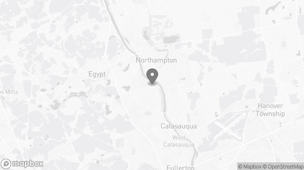 Bitcoin ATM in Coplay, PA
