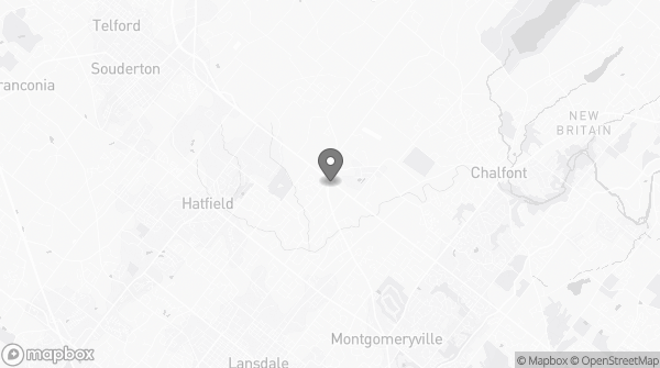 Bitcoin ATM in Line Lexington, PA