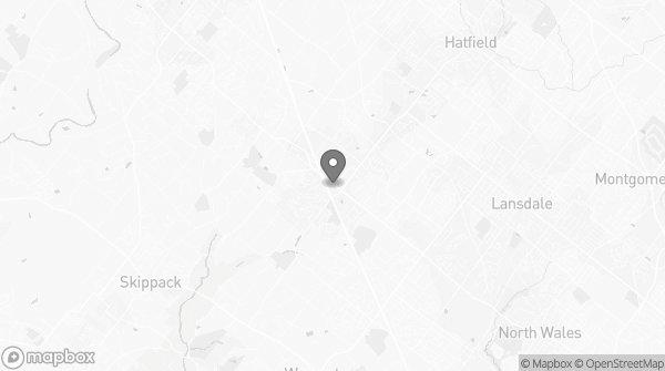Bitcoin ATM in Lansdale, PA