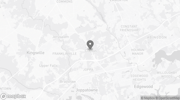 Bitcoin ATM in Joppatowne, MD