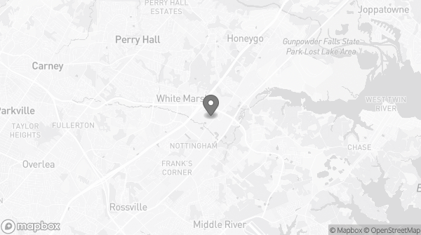 Bitcoin ATM in White Marsh, MD