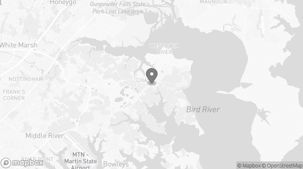 Bitcoin ATM in Middle River, MD
