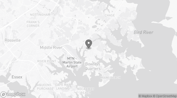 Bitcoin ATM in Middle River, MD
