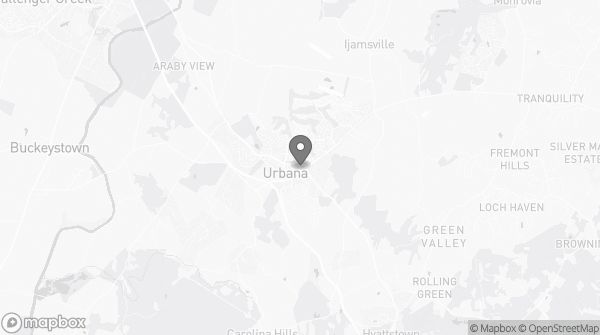 Bitcoin ATM in Urbana, MD