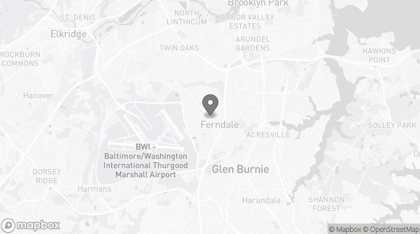 Bitcoin ATM in Glen Burnie, MD