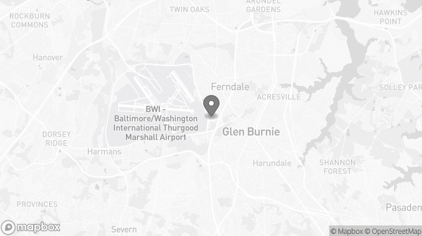 Bitcoin ATM in Glen Burnie, MD