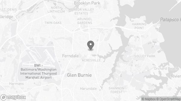 Bitcoin ATM in Glen Burnie, MD