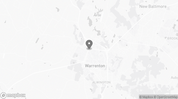 Bitcoin ATM in Warrenton, VA