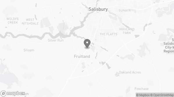 Bitcoin ATM in Fruitland, MD