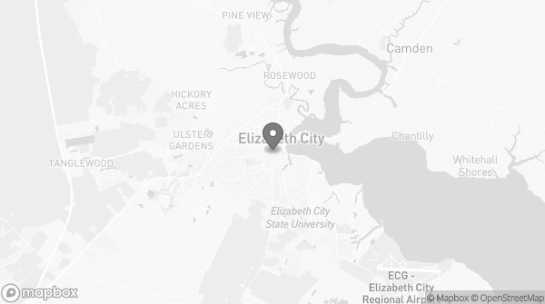 Bitcoin ATM in Elizabeth City, NC