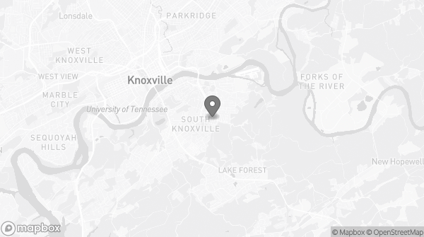 Bitcoin ATM in Knoxville, TN