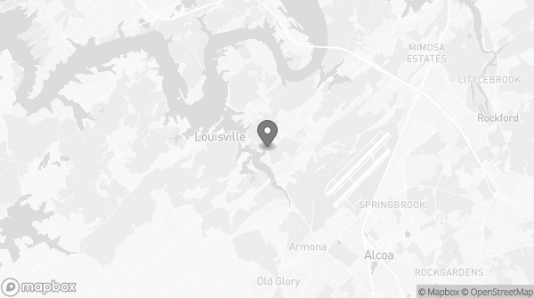 Bitcoin ATM in Louisville, TN